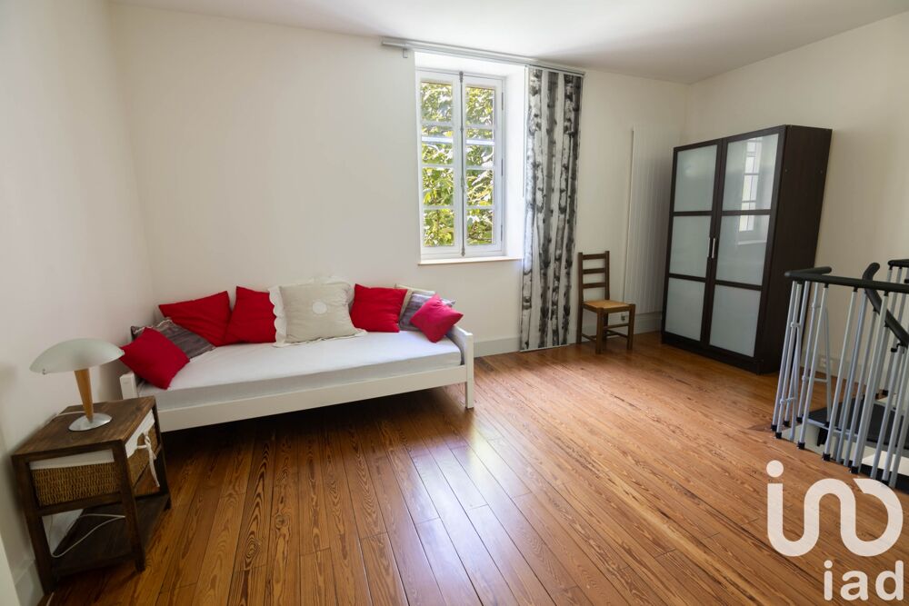  vendre  Maison Smalens (81570)