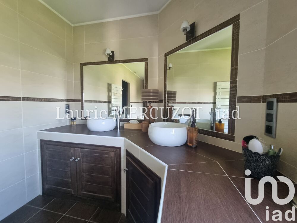 � vendre  Villa Pollestres (66450)