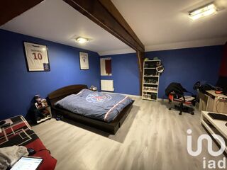  Immeuble � vendre 138 m�