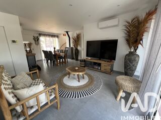  Maison � vendre 5 pi�ces 106 m�