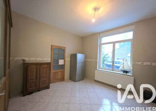 Maison � vendre 6 pi�ces 120 m�