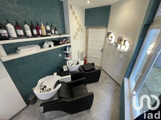  Appartement  vendre 3 pices 59 m