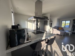  Maison  vendre 4 pices 92 m