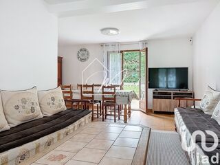  Maison  vendre 6 pices 110 m