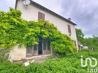  Maison � vendre 7 pi�ces 145 m�