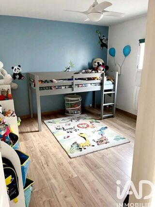  Maison � vendre 6 pi�ces 120 m�