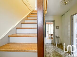  Maison  vendre 4 pices 90 m