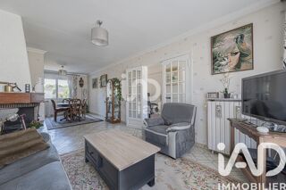  Maison � vendre 5 pi�ces 76 m�