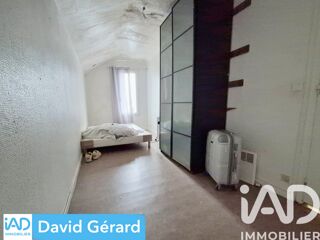  Immeuble � vendre 170 m�