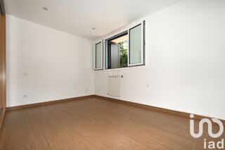  Maison � vendre 6 pi�ces 148 m�