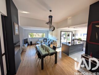  Villa � vendre 5 pi�ces 147 m�