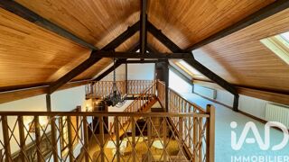  Maison � vendre 3 pi�ces 86 m�