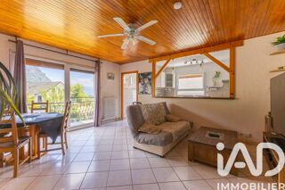  Maison � vendre 3 pi�ces 77 m�