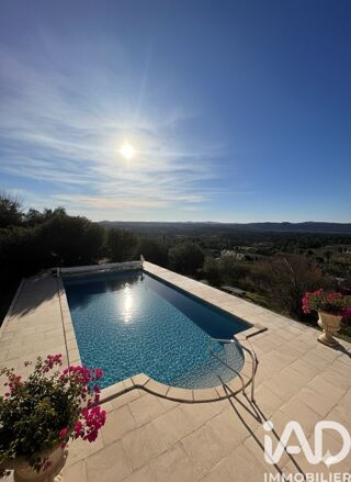  Maison � vendre 6 pi�ces 200 m�