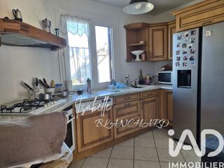  Maison � vendre 5 pi�ces 101 m�