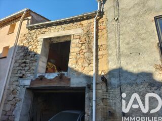  Maison � vendre 6 pi�ces 101 m�