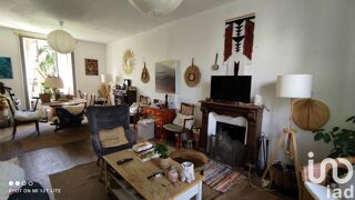  Maison � vendre 5 pi�ces 95 m�