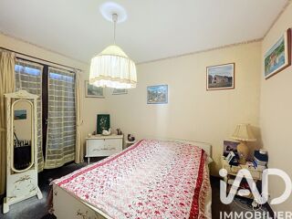  Maison � vendre 5 pi�ces 127 m�