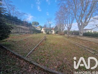  Maison � vendre 3 pi�ces 80 m�