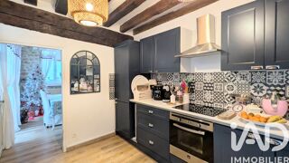  Maison � vendre 5 pi�ces 128 m�