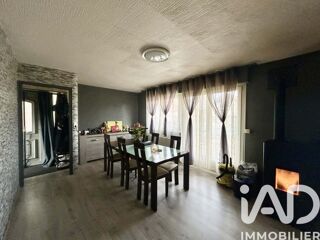  Maison  vendre 4 pices 85 m