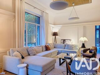  Maison � vendre 13 pi�ces 415 m�