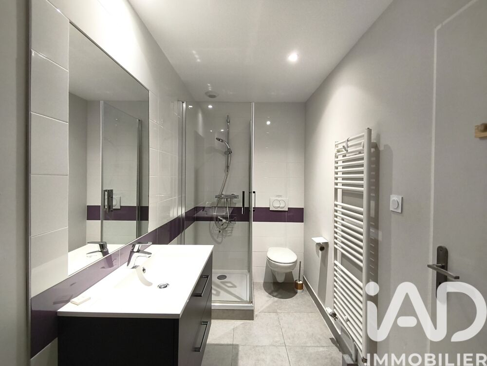 � vendre  Maison Pont-de-Barret (26160)