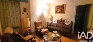  Maison � vendre 3 pi�ces 40 m�