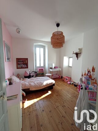  Maison � vendre 8 pi�ces 210 m�