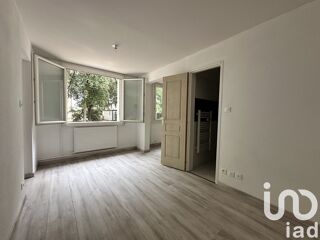  Appartement  vendre 1 pice 32 m