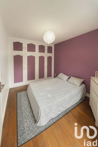  Appartement � vendre 2 pi�ces 29 m�