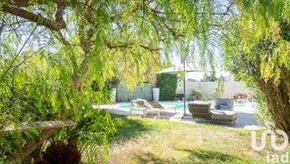  Maison � vendre 5 pi�ces 115 m�