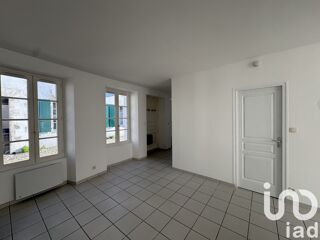  Maison � vendre 2 pi�ces 49 m�