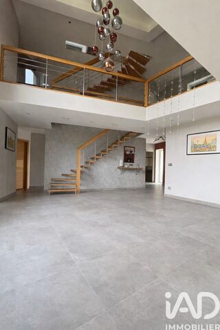  Maison � vendre 14 pi�ces 531 m�