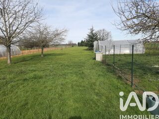  Maison � vendre 4 pi�ces 173 m�