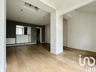  Maison  louer 5 pices 93 m