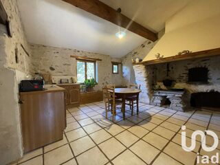  Maison  vendre 5 pices 112 m