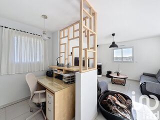  Maison � vendre 5 pi�ces 136 m�