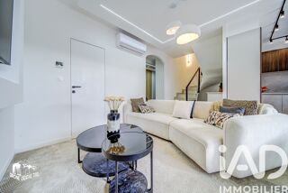  Maison � vendre 5 pi�ces 90 m�