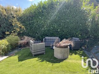  Villa  vendre 7 pices 200 m