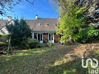  Maison � vendre 5 pi�ces 108 m�