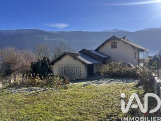  Maison � vendre 5 pi�ces 131 m�