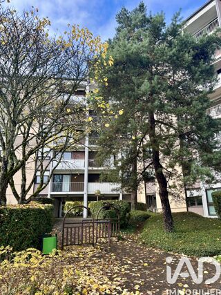  Appartement � vendre 3 pi�ces 85 m�