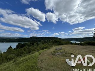  Terrain � vendre 6000 m�