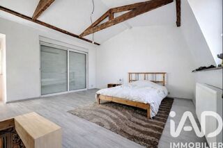  Maison � vendre 3 pi�ces 90 m�