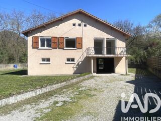  Maison � vendre 4 pi�ces 80 m�