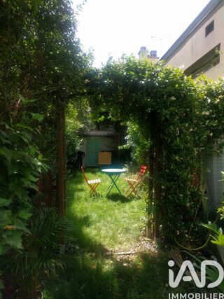  Maison � vendre 5 pi�ces 100 m�