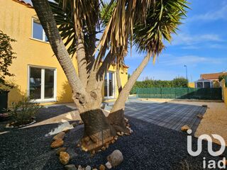  Maison  vendre 5 pices 123 m