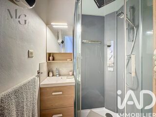  Immeuble � vendre 102 m�