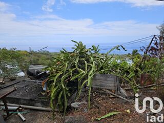  Terrain � vendre 833 m�